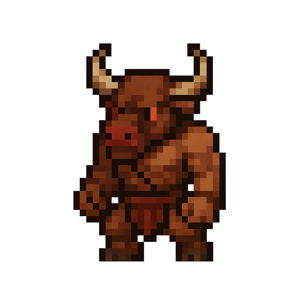 Minotaur