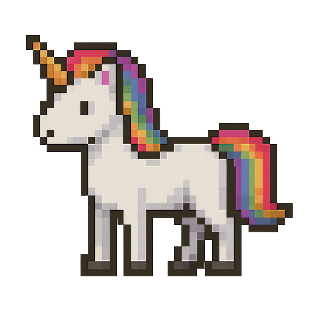 Unicorn