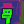 Punk NFT 001