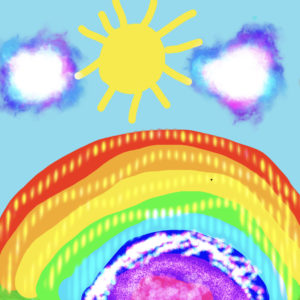 NFT art 2