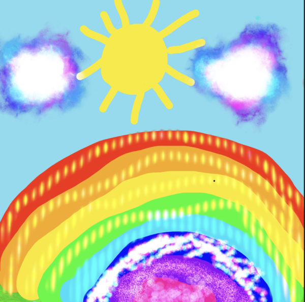 NFT art 2